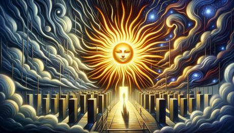 solana-(sol)-encounters-barriers:-is-a-fresh-surge-still-possible?