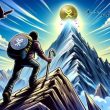 xrp-price-climbs-back:-is-this-the-start-of-a-bigger-move?