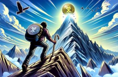xrp-price-climbs-back:-is-this-the-start-of-a-bigger-move?