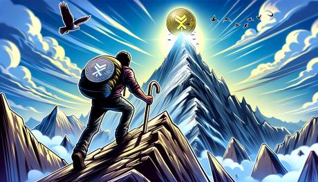 xrp-price-climbs-back:-is-this-the-start-of-a-bigger-move?