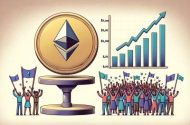 ethereum-price-stabilizes:-could-$3,500-be-the-launchpad-for-a-rally?