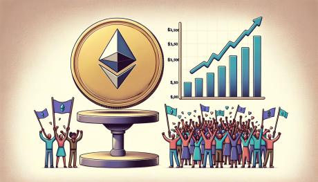 ethereum-price-stabilizes:-could-$3,500-be-the-launchpad-for-a-rally?