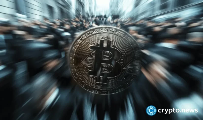 bitcoin-flash-crash-drags-meme-coins-down,-dogecoin,-shiba-inu,-pepe,-dogwifhat,-bonk-hit-bottom?
