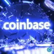 coinbase-projected-will-flip-schwab-as-most-valuable-brokerage