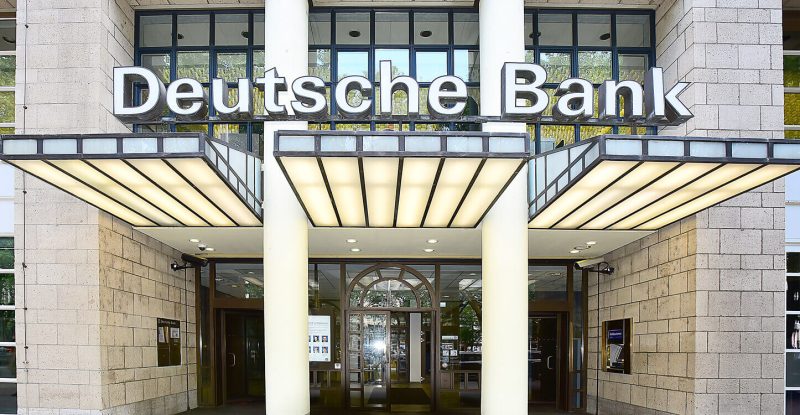 crypto.com-partners-with-deutsche-bank-for-asian-pacific-banking-services