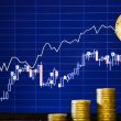 price-analysis:-bitcoin-finds-support-at-the-$93k-level