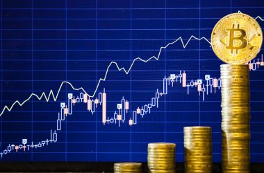 price-analysis:-bitcoin-finds-support-at-the-$93k-level