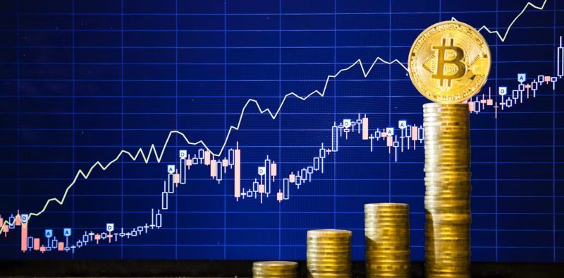 price-analysis:-bitcoin-finds-support-at-the-$93k-level