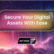 could-1fuel-transform-the-defi-landscape-before-ethereum-reaches-$5,000?