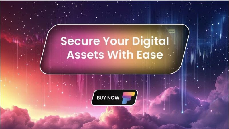 could-1fuel-transform-the-defi-landscape-before-ethereum-reaches-$5,000?