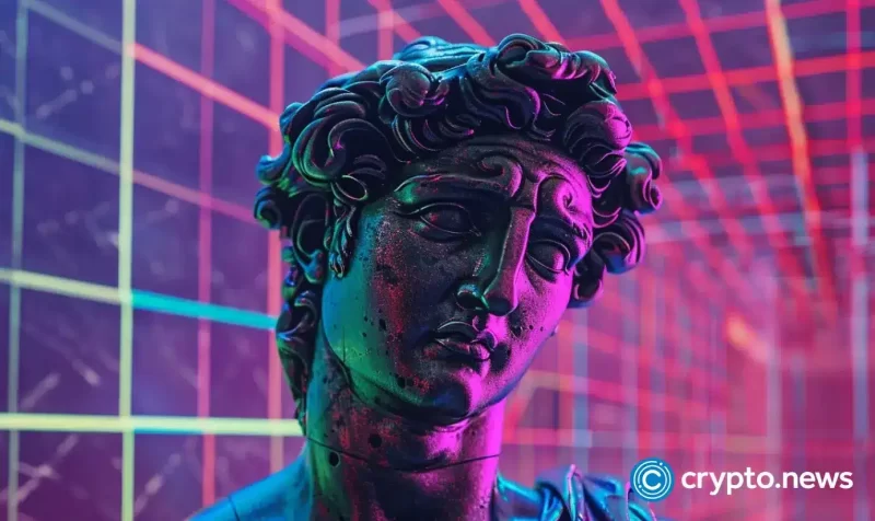 nfts’-role-in-the-preservation-and-reinterpretation-of-art-|-opinion
