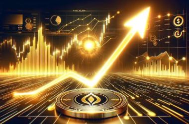 solana-price-at-$4,000?-cup-and-handle-pattern-shows-why-this-is-possible