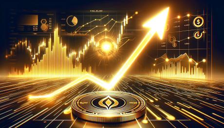 solana-price-at-$4,000?-cup-and-handle-pattern-shows-why-this-is-possible
