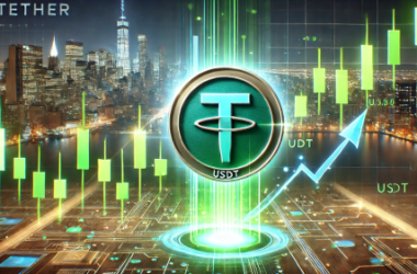 tether’s-usdt-hits-new-high—330-million-wallets-and-counting