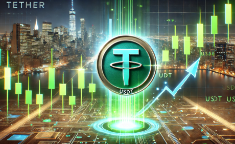 tether’s-usdt-hits-new-high—330-million-wallets-and-counting