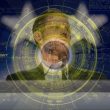 us:-crypto-and-blockchain-to-outpace-banking,-$flock-vote-to-earn-token-surges-past-$5.5m