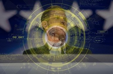 us:-crypto-and-blockchain-to-outpace-banking,-$flock-vote-to-earn-token-surges-past-$5.5m