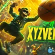xyzverse-targets-$10-from-$0.001-—-poised-to-beat-pepe-and-shib-in-2025