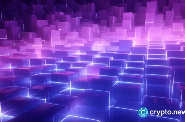 balancer-v3-launches-in-partnership-with-aave