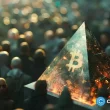 pastor-ran-crypto-scam-preying-on-congregation,-cftc-sues 