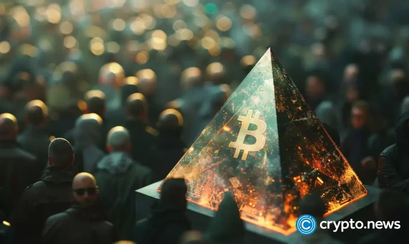 pastor-ran-crypto-scam-preying-on-congregation,-cftc-sues 