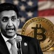 democrat’s-increase-opposition-to-party’s-anti-crypto-position-calling-bitcoin-‘the-future’-of-value