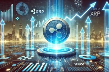 weekly-bull-flag-appears-on-xrp-price-chart,-why-a-double-digit-is-still-feasible