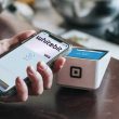 whitebit-and-visa-launch-crypto-debit-card-with-cashback