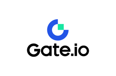 gate.io-to-list-cybro-token-on-dec-14-after-$7m-presale-success