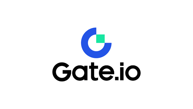 gate.io-to-list-cybro-token-on-dec-14-after-$7m-presale-success