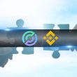 circle-and-binance-partner-to-drive-global-usdc-adoption-and-battle-usdt