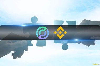 circle-and-binance-partner-to-drive-global-usdc-adoption-and-battle-usdt