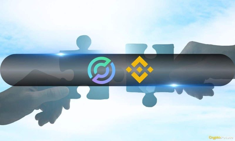 circle-and-binance-partner-to-drive-global-usdc-adoption-and-battle-usdt