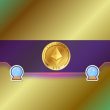 top-ethereum-(eth)-price-predictions:-new-ath-or-another-severe-correction?