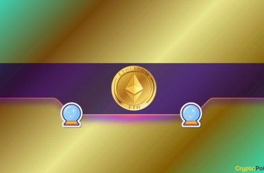 top-ethereum-(eth)-price-predictions:-new-ath-or-another-severe-correction?
