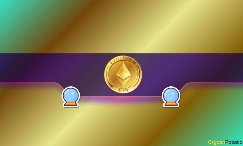top-ethereum-(eth)-price-predictions:-new-ath-or-another-severe-correction?