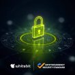 whitebit-becomes-first-exchange-to-achieve-the-highest-level-cryptocurrency-security-standard