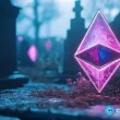 blackrock-and-fidelity-bought-half-of-billion-dollars-in-ethereum