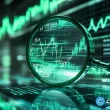 3-hidden-gems-with-9,000%-growth-potential-in-december’s-bull-market