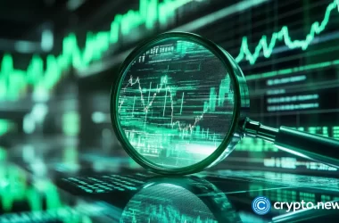 3-hidden-gems-with-9,000%-growth-potential-in-december’s-bull-market