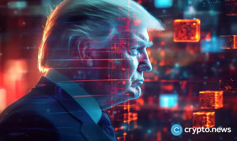 donald-trump-holds-$2.2m-in-trog,-more-than-ethereum