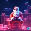 holiday-crypto-rally:-5-altcoins-for-a-christmas-with-12,000%-gains