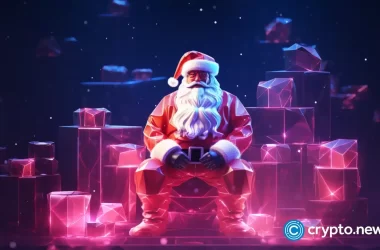 holiday-crypto-rally:-5-altcoins-for-a-christmas-with-12,000%-gains