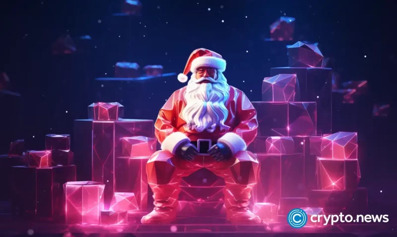 holiday-crypto-rally:-5-altcoins-for-a-christmas-with-12,000%-gains