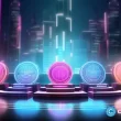 5-hottest-cryptos-for-millionaire-status-this-christmas