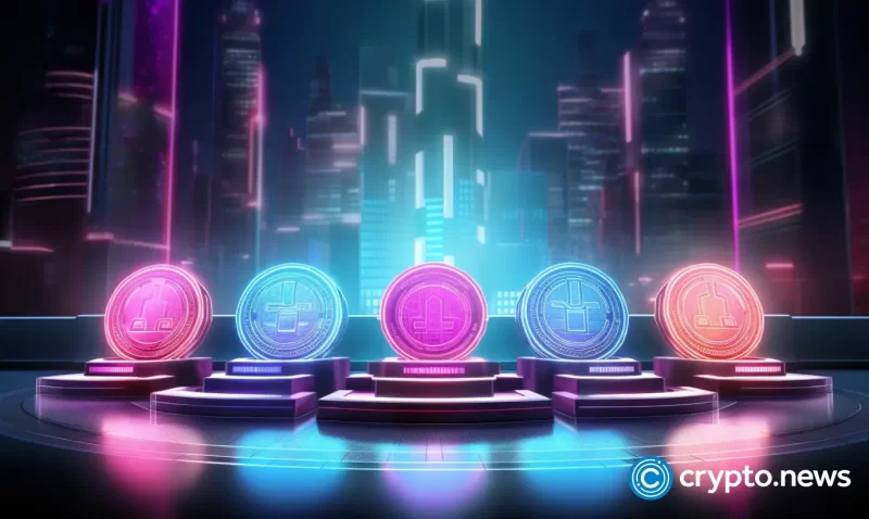 5-hottest-cryptos-for-millionaire-status-this-christmas
