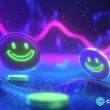 5-meme-coins-set-to-shine-in-the-2024-christmas-crypto-rally