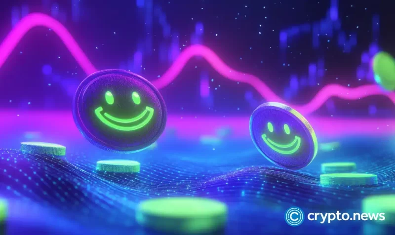 5-meme-coins-set-to-shine-in-the-2024-christmas-crypto-rally