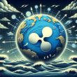 xrp-price-winning-streak:-is-more-upside-on-the-horizon?