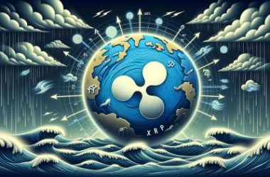 xrp-price-winning-streak:-is-more-upside-on-the-horizon?